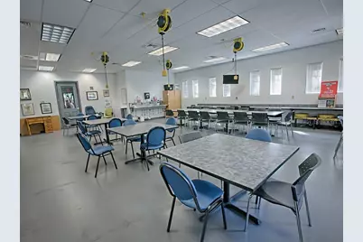 26689 Otter Creek Lane, Leesburg, FL 34748 - Photo 53