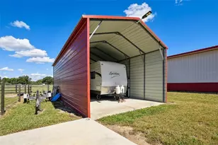 28321 Shirley Shores Rd, Tavares, FL 32778 - Photo 29