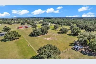 28321 Shirley Shores Road, Tavares, FL 32778 - Photo 51