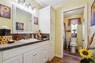 28321 Shirley Shores Rd, Tavares, FL 32778 - Photo 17