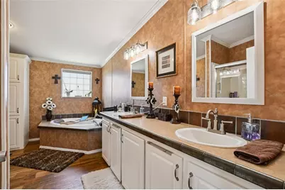 28321 Shirley Shores Road, Tavares, FL 32778 - Photo 11