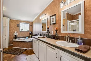 28321 Shirley Shores Rd, Tavares, FL 32778 - Photo 11