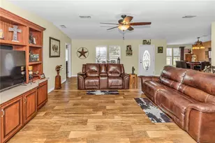 28321 Shirley Shores Rd, Tavares, FL 32778 - Photo 37