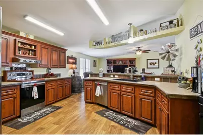 28321 Shirley Shores Road, Tavares, FL 32778 - Photo 5