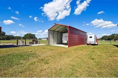 28321 Shirley Shores Road, Tavares, FL 32778 - Photo 27