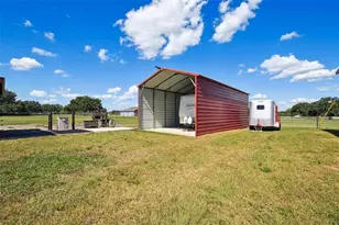 28321 Shirley Shores Rd, Tavares, FL 32778 - Photo 27