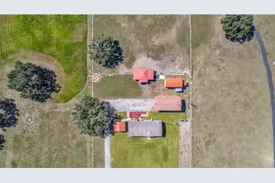 28321 Shirley Shores Road, Tavares, FL 32778 - Photo 49