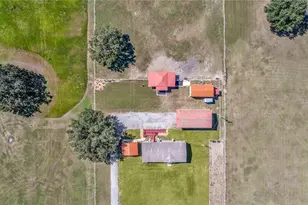 28321 Shirley Shores Rd, Tavares, FL 32778 - Photo 49