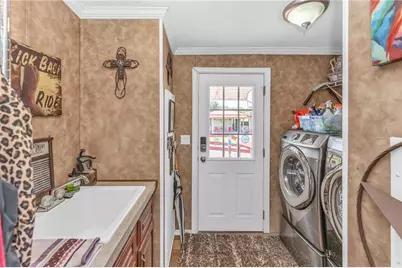 28321 Shirley Shores Road, Tavares, FL 32778 - Photo 19