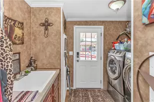 28321 Shirley Shores Rd, Tavares, FL 32778 - Photo 19