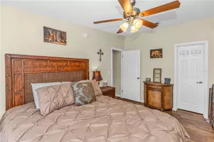 28321 Shirley Shores Rd, Tavares, FL 32778 - Photo 15