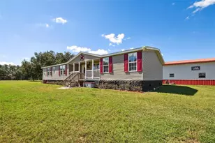 28321 Shirley Shores Rd, Tavares, FL 32778 - Photo 21