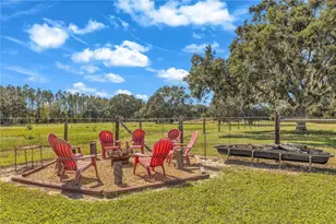 28321 Shirley Shores Rd, Tavares, FL 32778 - Photo 45