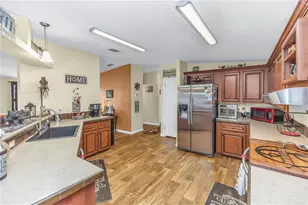 28321 Shirley Shores Rd, Tavares, FL 32778 - Photo 39