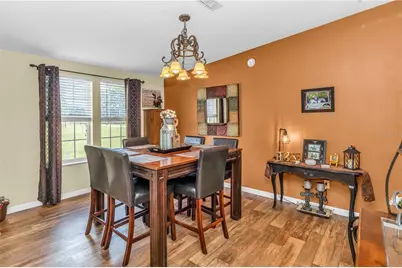 28321 Shirley Shores Road, Tavares, FL 32778 - Photo 33