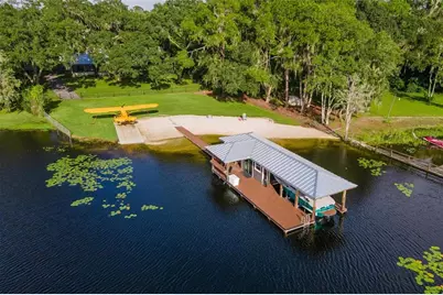 39623 County Road 439, Umatilla, FL 32784 - Photo 65
