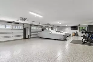 39623 County Rd 439, Umatilla, FL 32784 - Photo 31