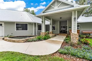 39623 County Rd 439, Umatilla, FL 32784 - Photo 39