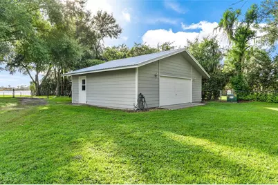 39623 County Road 439, Umatilla, FL 32784 - Photo 55