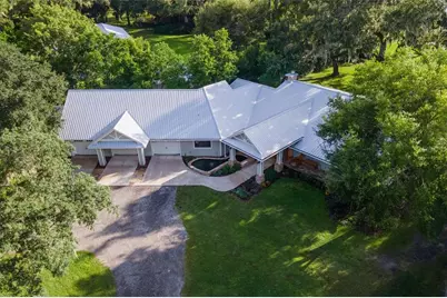 39623 County Road 439, Umatilla, FL 32784 - Photo 59