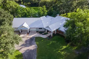 39623 County Rd 439, Umatilla, FL 32784 - Photo 59