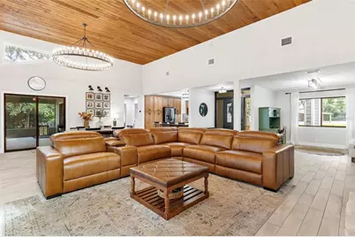 39623 County Road 439, Umatilla, FL 32784 - Photo 7