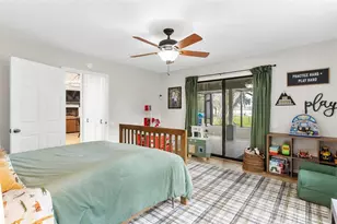 39623 County Rd 439, Umatilla, FL 32784 - Photo 25