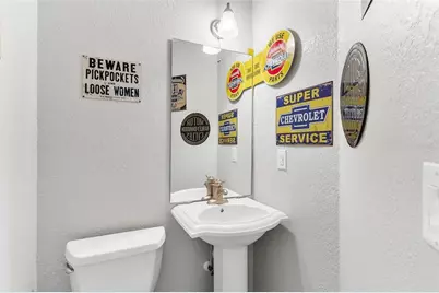 39623 County Road 439, Umatilla, FL 32784 - Photo 33