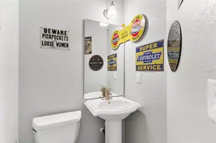 39623 County Rd 439, Umatilla, FL 32784 - Photo 33