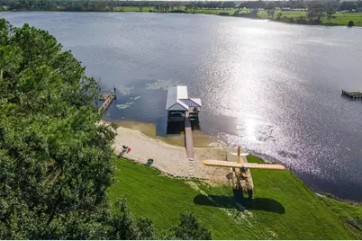 39623 County Road 439, Umatilla, FL 32784 - Photo 63