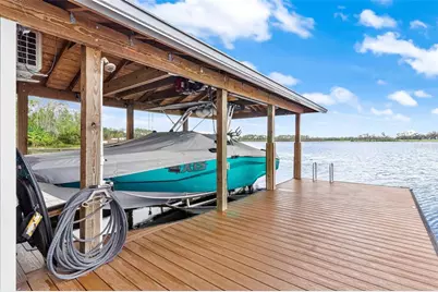 39623 County Road 439, Umatilla, FL 32784 - Photo 47