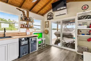 39623 County Rd 439, Umatilla, FL 32784 - Photo 45