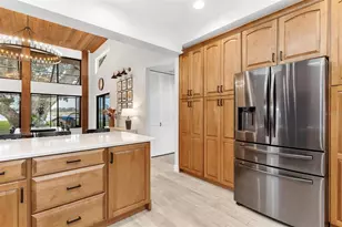 39623 County Rd 439, Umatilla, FL 32784 - Photo 15