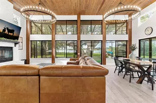 39623 County Rd 439, Umatilla, FL 32784 - Photo 5