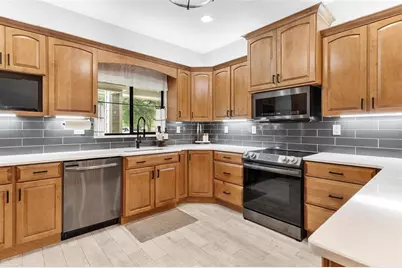 39623 County Road 439, Umatilla, FL 32784 - Photo 13