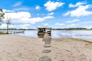 39623 County Rd 439, Umatilla, FL 32784 - Photo 43