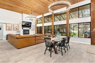 39623 County Road 439, Umatilla, FL 32784 - Photo 9