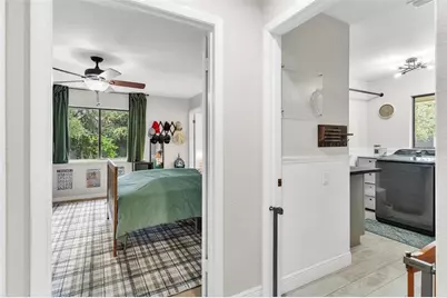 39623 County Road 439, Umatilla, FL 32784 - Photo 23