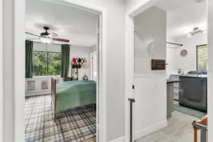 39623 County Rd 439, Umatilla, FL 32784 - Photo 23