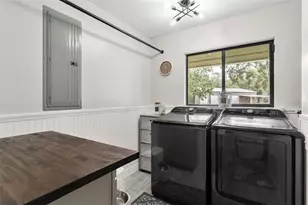 39623 County Rd 439, Umatilla, FL 32784 - Photo 27