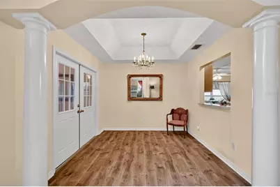 2630 Caribe Drive, The Villages, FL 32162 - Photo 11