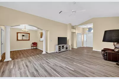 2630 Caribe Drive, The Villages, FL 32162 - Photo 9