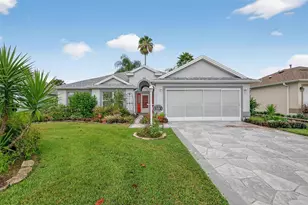 2630 Caribe Dr, The Villages, FL 32162 - Photo 35