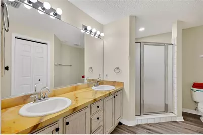 2630 Caribe Drive, The Villages, FL 32162 - Photo 21