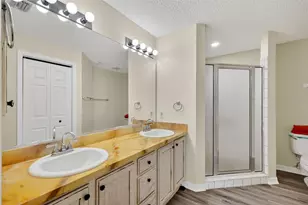 2630 Caribe Dr, The Villages, FL 32162 - Photo 21