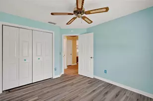 2630 Caribe Dr, The Villages, FL 32162 - Photo 25