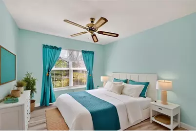 2630 Caribe Drive, The Villages, FL 32162 - Photo 23