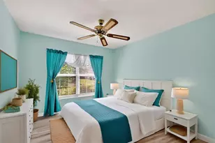 2630 Caribe Dr, The Villages, FL 32162 - Photo 23