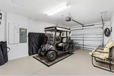 6899 Pam Place, The Villages, FL 34762 - Photo 23