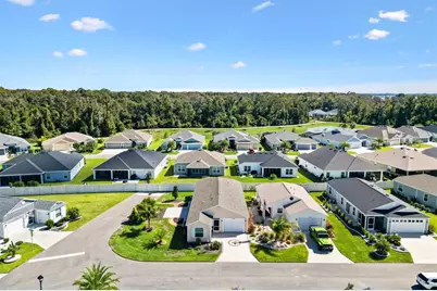 6899 Pam Place, The Villages, FL 34762 - Photo 33